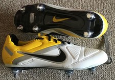 nike ctr360 maestri ii for sale