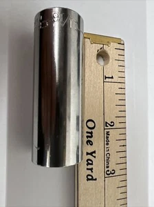 Craftsman 11/16 Deepwell G-43316 - Picture 1 of 9