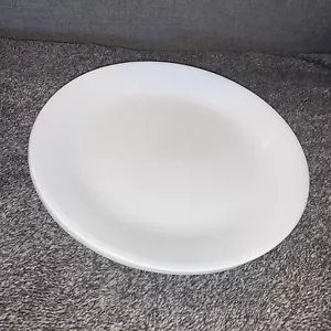 Platos de cena Corelle Livingware Winter White Frost (4) 10,25" - Imagen 1 de 10