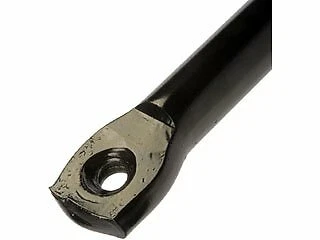 Barra estabilizadora de suspensión delantera para Chevrolet K1500 Suburban Dorman 1992-1999 Foto 1 de 2