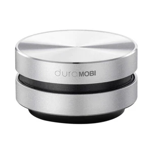 1 Wirelessly Lautsprecher Knochenleitungslautsprecher tragbar laut Y3A6 - Bild 1 von 10