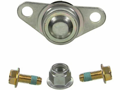 Для 2007-2009 Volvo S60 шаровой шарнир передний нижний Moog 79135GY 2008 - Изображение 1 из 2