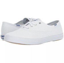 keds celestial