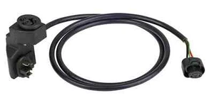 Bosch Powerpack Rack Cable Wiring Harness 720mm 1270.016.505 BCH222 - Picture 1 of 1
