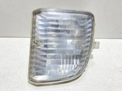 TOYOTA RAV 4 I A1 indicatore di direzione anteriore sinistro 2.00 benzina 95k... - Immagine 1 di 4