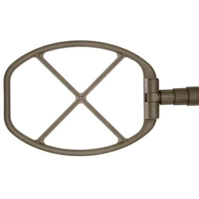 Garrett ATX Deepseeker 15" x 20” Mono Search Coil for Deep Targets 2234100 - Image 1 of 2