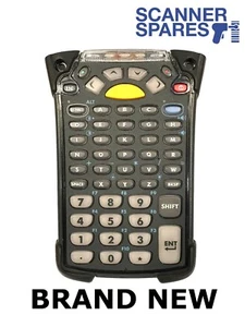 RARO! NUOVISSIMA TASTIERA CHIAVE ORIGINALE PRODUTTORE DI APPARECCHIATURE ORIGINALI MC9090 53 - 21-79512-01 MC9190 MC92 - - Foto 1 di 2