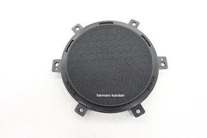 HYUNDAI PALISADE 2020-2025 CUARTO TRASERO IZQUIERDO PANEL ALTAVOZ REJILLA MOLDURA CUBIERTA OEM - Imagen 1 de 8
