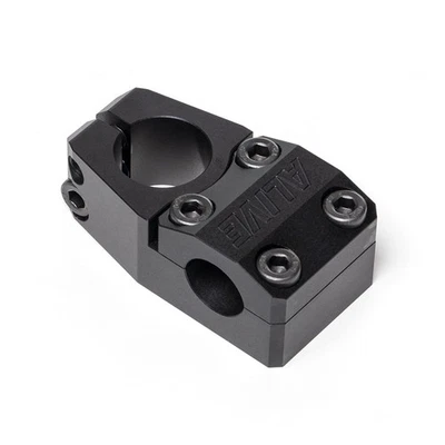 ALIVE INDUSTRY RT STEM 40, V3 - Image 1 of 4