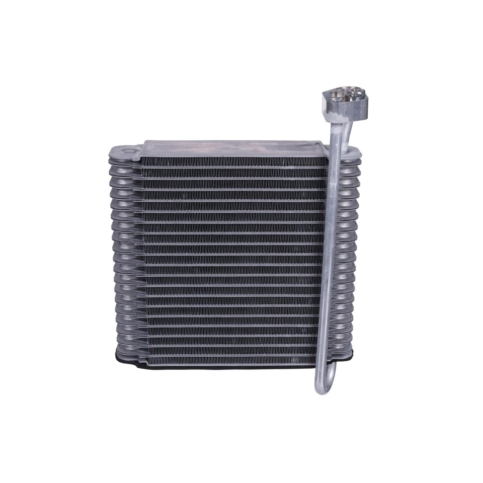 A/C Evaporator Core for 03-13 Cadillac Escalade Cadillac Escalade EXT GMC Yukon - Image 1 of 1