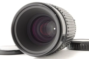 [Near Mint] SMC Pentax FA 645 120mm f4 Macro AF Lens For N NII From JAPAN - Picture 1 of 24