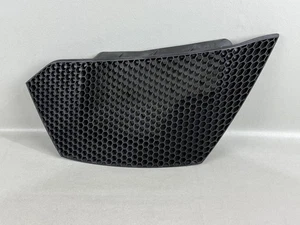 New! Lamborghini Murcielago LP460 Front Right RH Side Bumper Grid Grille OEM - Bild 1 von 4