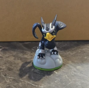 Modellino Skylanders Spyro's Adventure SONIC BOOM - Foto 1 di 2