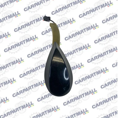 2011 2012 2013 11-13 Honda Odyssey Roof Mounted Radio Antenna Assembly OEM - image 1 of 4