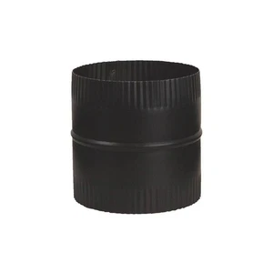 Imperial 6" Verbinder - Bild 1 von 1