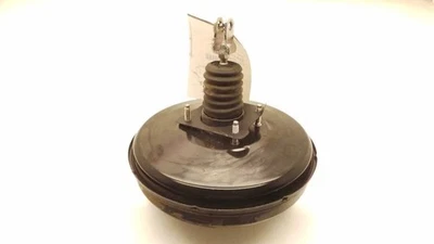 09-10 TOYOTA COROLLA 1.8L TRACCIÓN DELANTERA MONTAJE DE REFUERZO DE FRENO ELÉCTRICO  Foto 1 de 4