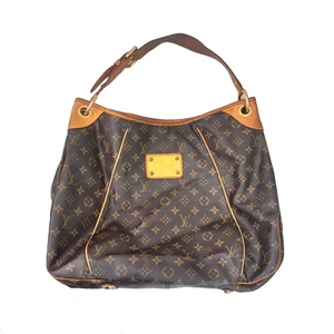 Louis Vuitton Galliera PM Shoulder Bag M56382 144658635 - Picture 1 of 8