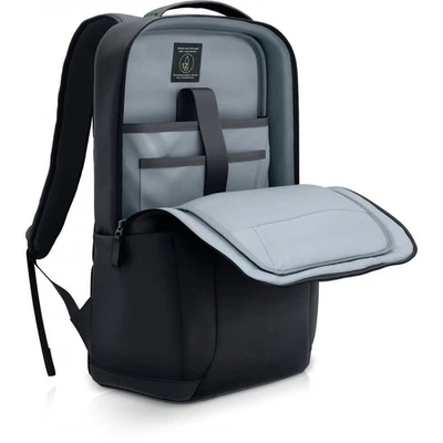 Dell EcoLoop Pro Slim Backpack 15 - CP5724S DELL-CP5724S (5397184820353) - Bild 1 von 4
