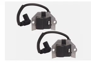 2pcs Ignition Coil Replaces 21171-0745 21171-0742 21171-0713 21171-7039...  - Picture 1 of 5
