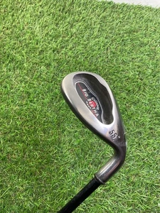 Callaway Big Bertha Sand Wedge - Picture 1 of 6
