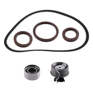 Timing Belt Kit For Hyundai Elantra HD i30 FD Tucson Kia Cerato Sportage 2.0L - Picture 1 of 12