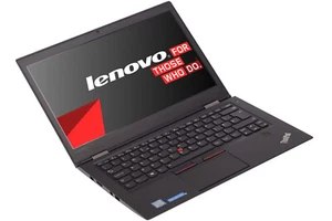 Profi Diagnose Laptop mit Original ICOM A und C Interface.Stand 05/2025 - Bild 1 von 11