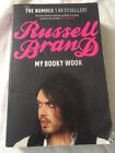 My Booky Wook By Russell Brand (Paperback)