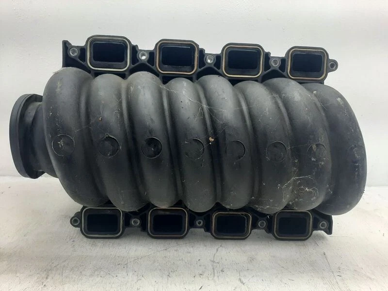 Dodge Dakota 2000-2001 conjunto de colector de admisión OEM Foto 1 de 4