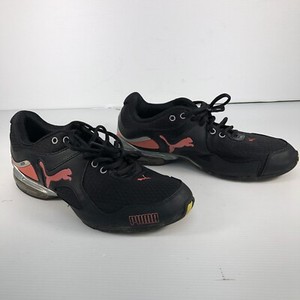 Las mejores ofertas en PUMA mujer sintético 9.5 Zapato de EE. UU. | eBay