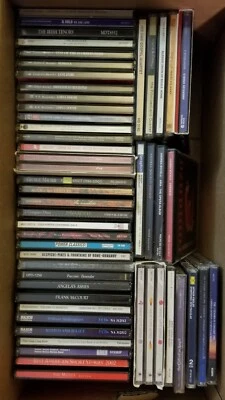 You Pick Gospel Christian Easy Sold Individually NOT A LOT 8/3/25 - Image 1 of 2