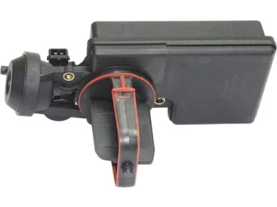 Para 2001-2005 BMW 525i coletor de admissão válvula corredor substituição AP 92518DYNG - Imagem 1 de 2