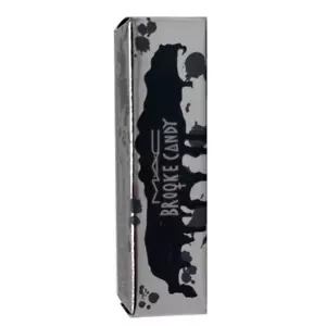 Lápiz labial mate MAC x Brooke Candy Collection - Imagen 1 de 10