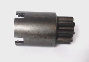 Lucas W471-05 Starter Drive Barrel 9th CCW 58mm 4SPL 29mm GEAR 16mm ID 220-30029 - Bild 1 von 15