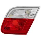 Tail Light For 2001-2003 BMW 330Ci 325Ci Passenger Side Inner Halogen fits Coupe