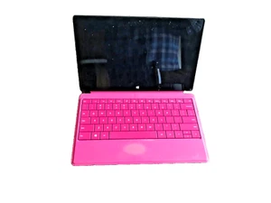 windows surface rt 64gb - Bild 1 von 4