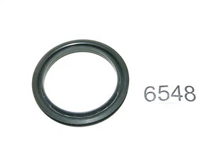 Sello exterior rueda delantera para 76 78 F10 83 86 Pulsar Sentra 79 82 Nissan 310 Datsun - Imagen 1 de 4
