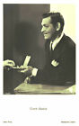 Clark Gable Original Ross Carte Postale Numéro 3424