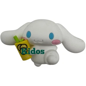 Imán 3D Sanrio Cinnamoroll - Imagen 1 de 3