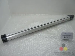 Displacement unit, Temposonics type LP-A-K-V-M-0450, Ferromatik spare parts - Picture 1 of 3