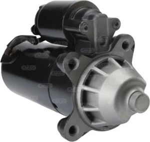 Motor Start New Ford Focus I 1.8 TDCI 85KW 115 Horses F9DA - Picture 1 of 1