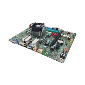 Carte Mère PC CFT3I1 VER :1.0 Lenovo H30-05 90BJ - Zdjęcie 1 z 2