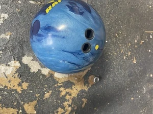 Motiv Sky Raptors 15 Pounds - Picture 1 of 3