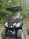 street legal golf carts for sale electric