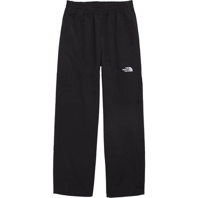 [NF0A7ZYHJK3] PANTALÓN MUJER THE NORTH FACE EASY WIND Foto 1 de 3