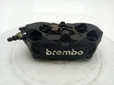 BMW F900R Brake Caliper 2020-2023 0.9L N/S Front LH 34118556205 - Image 1 of 4