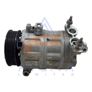 VW Amarok 2023 MK2 2.0 Tdi DXKD Air Con Compressor Pump 2HJ820803L - Picture 1 of 16