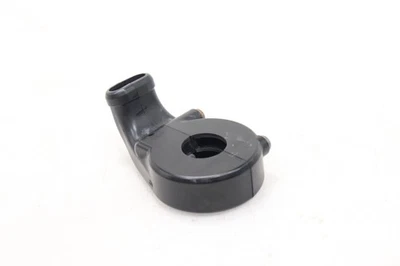 10-15 KAWASAKI NINJA ZX10R OEM НАПРАВЛЯЮЩАЯ КОРПУСА КАБЕЛЯ ДРОССЕЛЬНОЙ ЗАСЛОНКИ - Изображение 1 из 4