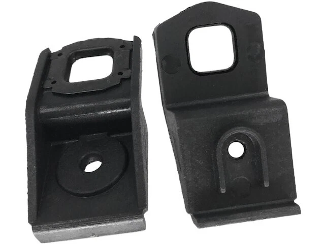 SKP 54FV16F Headlight Replacement Kit Fits 2009-2013 BMW 335i xDrive 3.0L 6 Cyl - Image 1 of 1