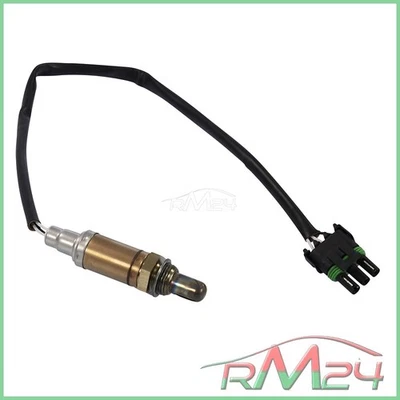 SONDA LAMBDA PER OPEL VECTRA B 2.5 i V6 - Immagine 1 di 4