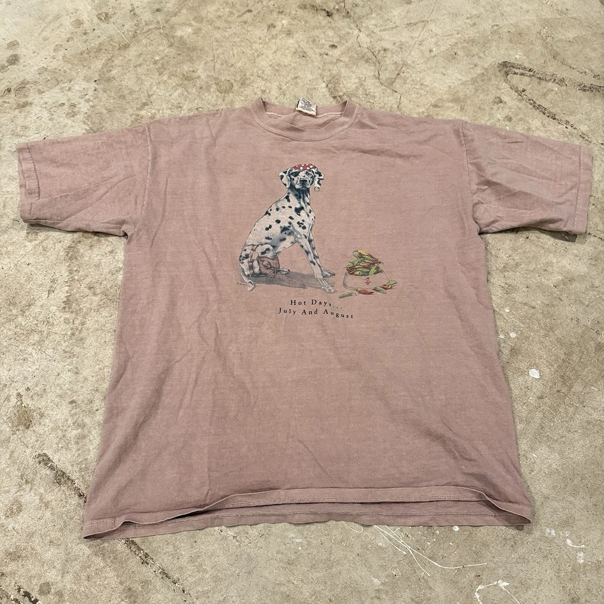 sea dog t shirts products for sale | eBay